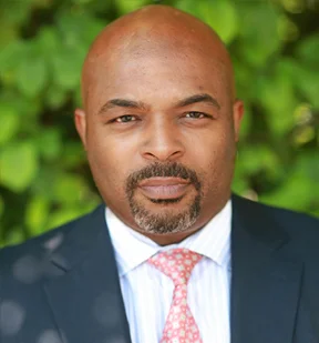 Monte Malik Chandler, Esq.